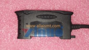 49116603 SPDL TOUCH -DN SEN ASSY