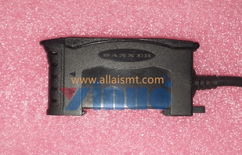 49116603 SPDL TOUCH -DN SEN ASSY