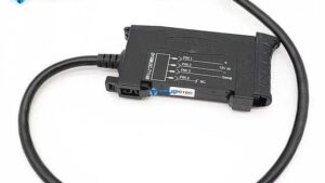 49116603 Universal instrument GSM Genesis SMT spare parts