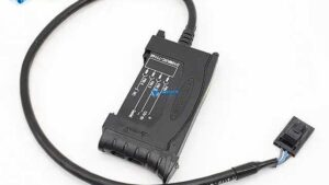 49116603 Universal instrument GSM Genesis SMT spare parts