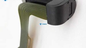 49134602 Universal instrument GSM Genesis SMT spare parts