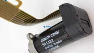 49134602 Universal instrument GSM Genesis SMT spare parts