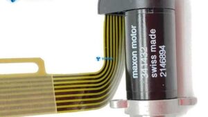 49134602 Universal instrument GSM Genesis SMT spare parts