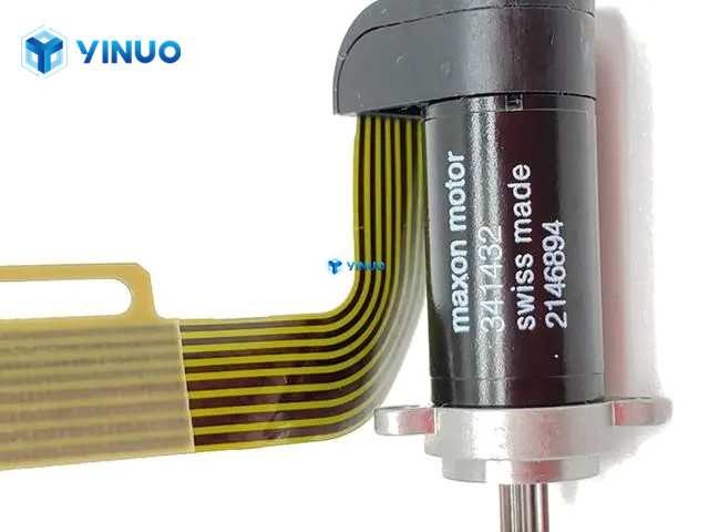 49134602 Universal instrument GSM Genesis SMT spare parts