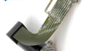 49134602 Universal instrument GSM Genesis SMT spare parts