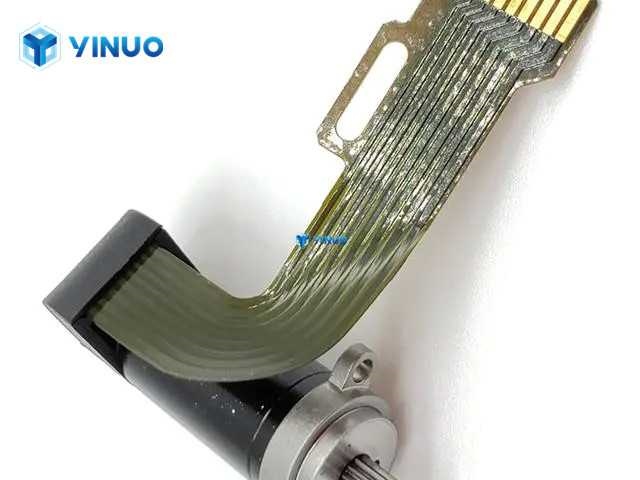 49134602 Universal instrument GSM Genesis SMT spare parts