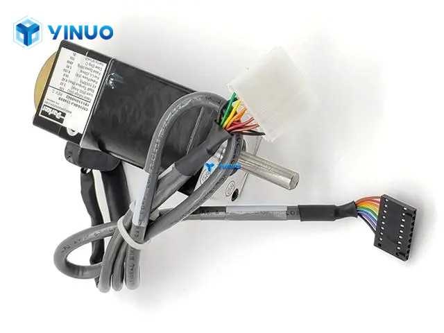 49168904 Universal instrument GSM Genesis SMT spare parts