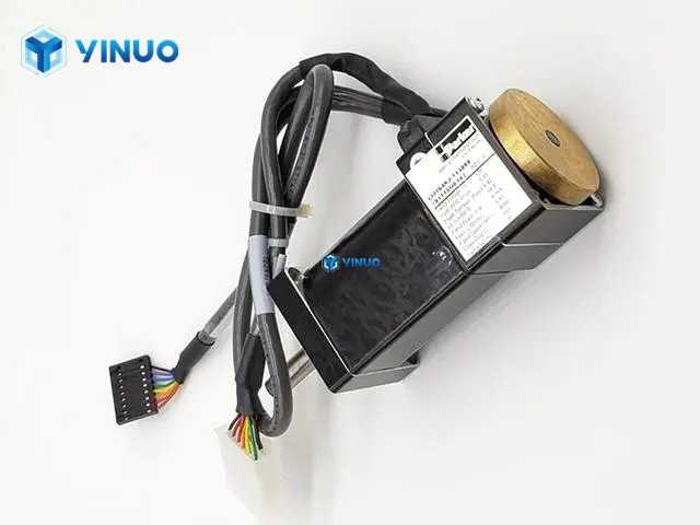 49168904 Universal instrument GSM Genesis SMT spare parts