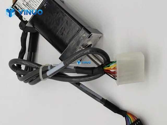 49168904 Universal instrument GSM Genesis SMT spare parts