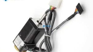 49168904 Universal instrument GSM Genesis SMT spare parts