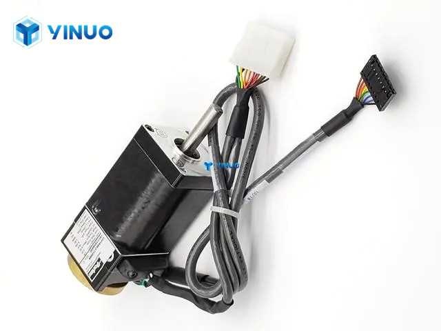 49168904 Universal instrument GSM Genesis SMT spare parts