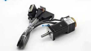 49168905 Universal instrument GSM Genesis SMT spare parts