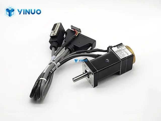 49168905 Universal instrument GSM Genesis SMT spare parts