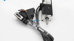 49168905 Universal instrument GSM Genesis SMT spare parts