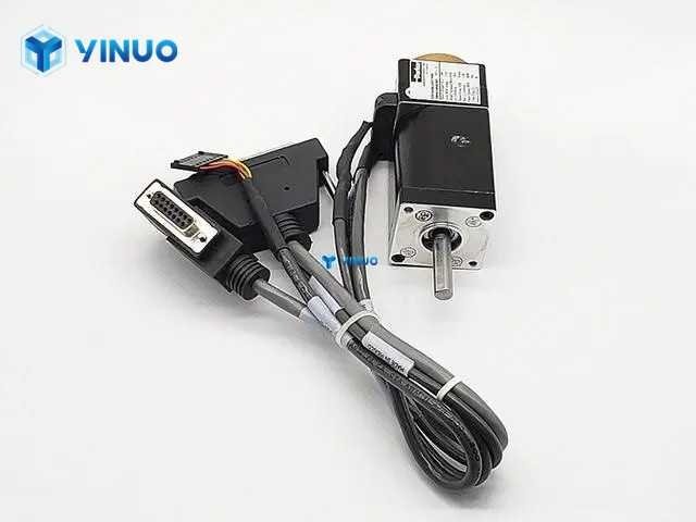 49168905 Universal instrument GSM Genesis SMT spare parts
