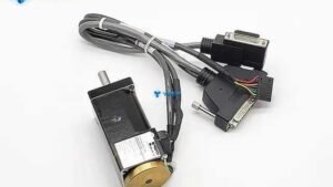 49168905 Universal instrument GSM Genesis SMT spare parts