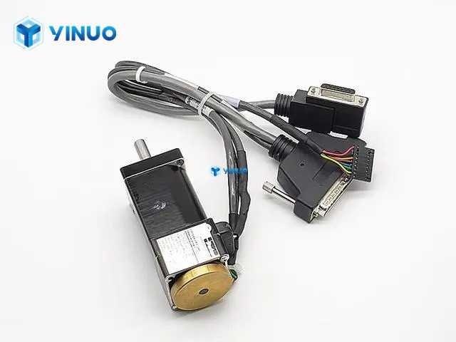 49168905 Universal instrument GSM Genesis SMT spare parts