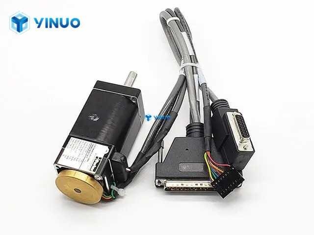 49168905 Universal instrument GSM Genesis SMT spare parts