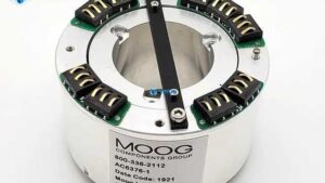 49252703 Universal instrument GSM Genesis SMT spare parts