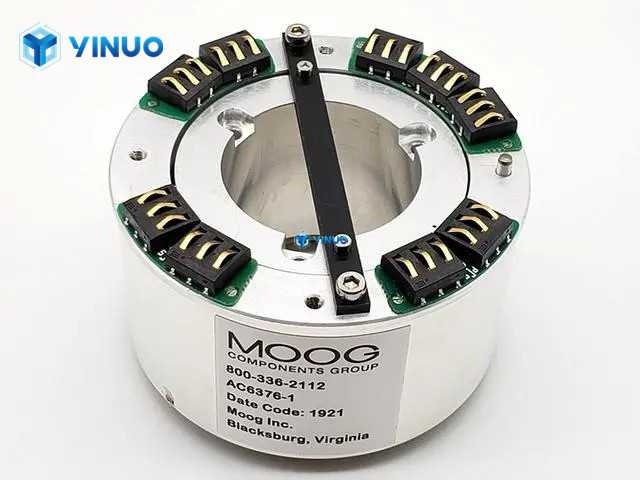 49252703 Universal instrument GSM Genesis SMT spare parts