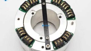 49252703 Universal instrument GSM Genesis SMT spare parts