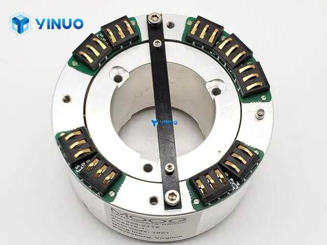 49252703 Universal instrument GSM Genesis SMT spare parts