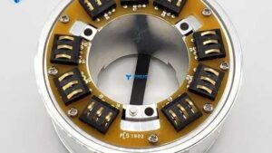 49252703 Universal instrument GSM Genesis SMT spare parts