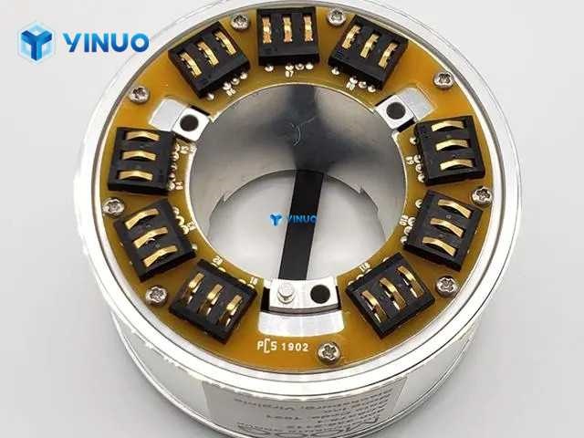 49252703 Universal instrument GSM Genesis SMT spare parts