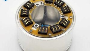 49252703 Universal instrument GSM Genesis SMT spare parts