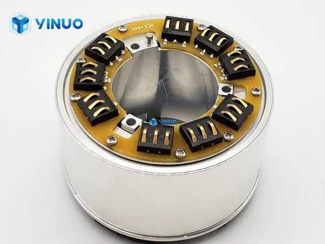 49252703 Universal instrument GSM Genesis SMT spare parts