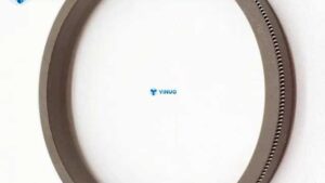 49253001 Universal instrument GSM Genesis SMT spare parts