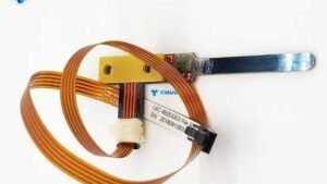 49253303 Universal instrument GSM Genesis SMT spare parts