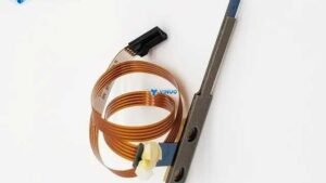 49253303 Universal instrument GSM Genesis SMT spare parts
