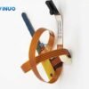49253303 Universal instrument GSM Genesis SMT spare parts