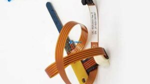 49253303 Universal instrument GSM Genesis SMT spare parts