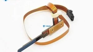 49253306 Universal instrument GSM Genesis SMT spare parts