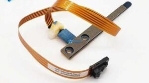 49253306 Universal instrument GSM Genesis SMT spare parts