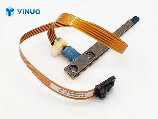 49253306 Universal instrument GSM Genesis SMT spare parts