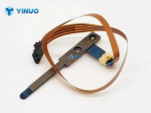49253306 Universal instrument GSM Genesis SMT spare parts