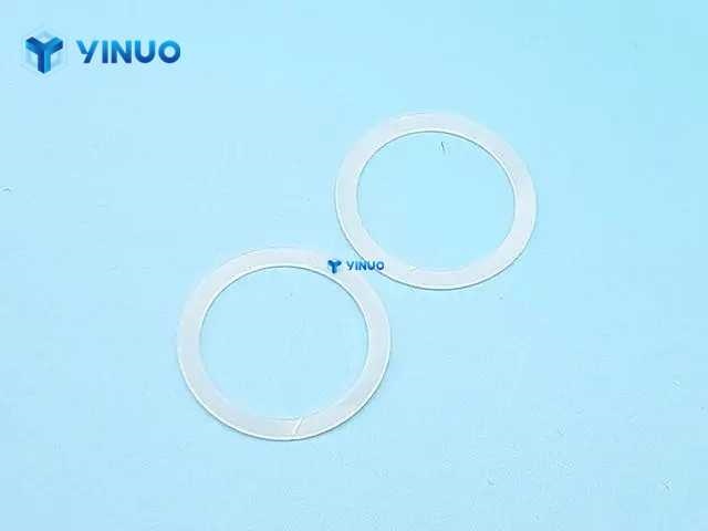 49254401 Universal instrument GSM Genesis SMT spare parts