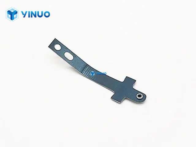 49256301 Universal instrument GSM Genesis SMT spare parts