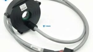 49299302 Universal instrument GSM Genesis SMT spare parts)