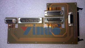 49336101, PCA, FLEXJET INTF，FJ07,09