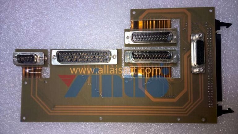 49336101, PCA, FLEXJET INTF，FJ07,09