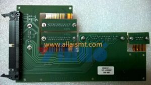 49336101, PCA, FLEXJET INTF，FJ07,09