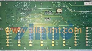 49345402 PCA, FEEDER INTERFACE, 42V Feeder Inft
