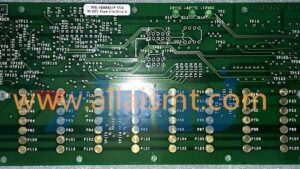 49345403 PCA, FEEDER INTERFACE, 42V Feeder Inft