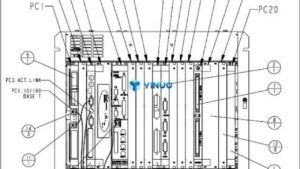 49356204 ,49356203,50796600，50007101，PCA ,MMIT 6 MMIT 6 CONTROL NUMBER PCA, MMIT FLASH Universal instrument GSM Genesis SMT spare parts