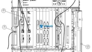 49356204 ,49356203,50796600，50007101，PCA ,MMIT 6 MMIT 6 CONTROL NUMBER PCA, MMIT FLASH Universal instrument GSM Genesis SMT spare parts