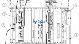 49356204 ,49356203,50796600，50007101，PCA ,MMIT 6 MMIT 6 CONTROL NUMBER PCA, MMIT FLASH Universal instrument GSM Genesis SMT spare parts